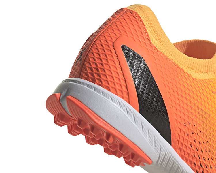 adidas Erkek X Speedportal.3 Tf Turuncu GZ2471