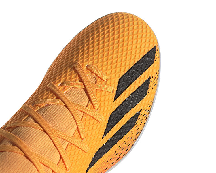 adidas Erkek X Speedportal.3 Tf Turuncu GZ2471