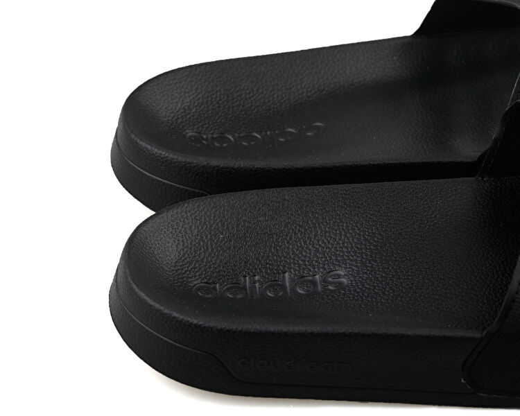 ADILETTE SHOWER