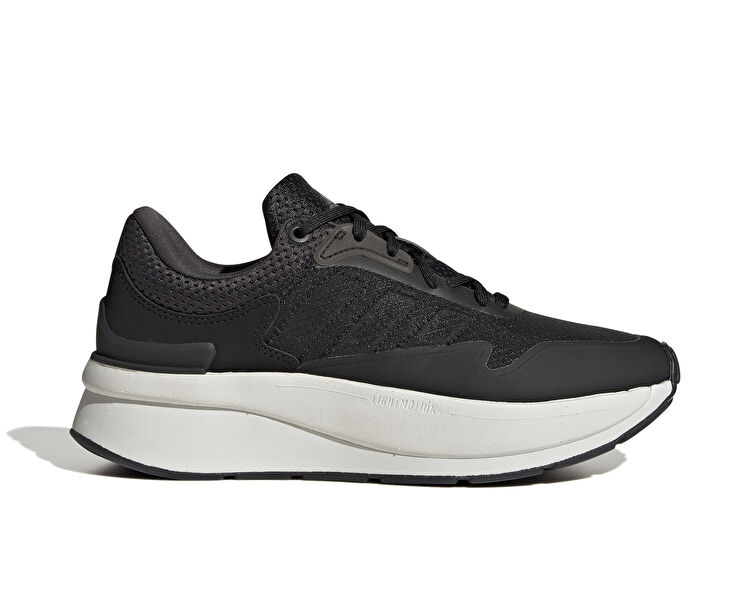 adidas Kadın Znchill Siyah GZ4904