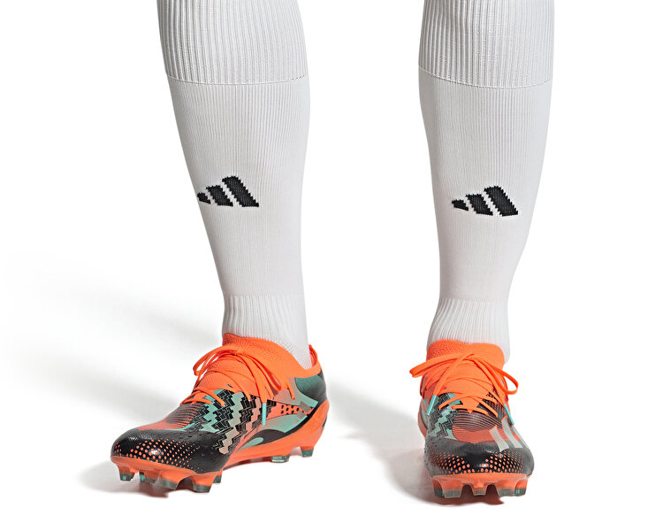 X Speedportal Messı.1 Fg