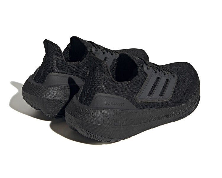 Ultraboost Light W