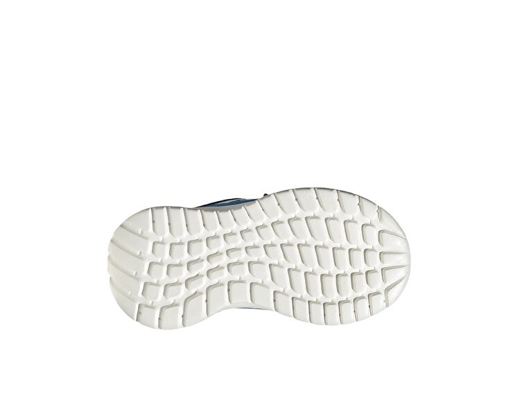 Tensaur Run 2.0 Cf i