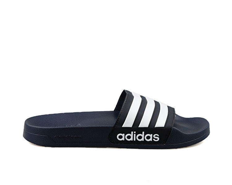 ADILETTE SHOWER