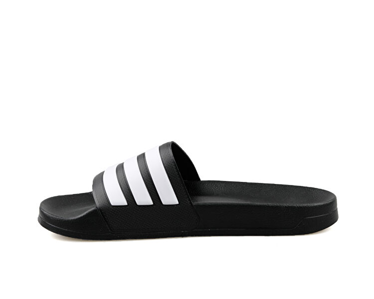 ADILETTE SHOWER