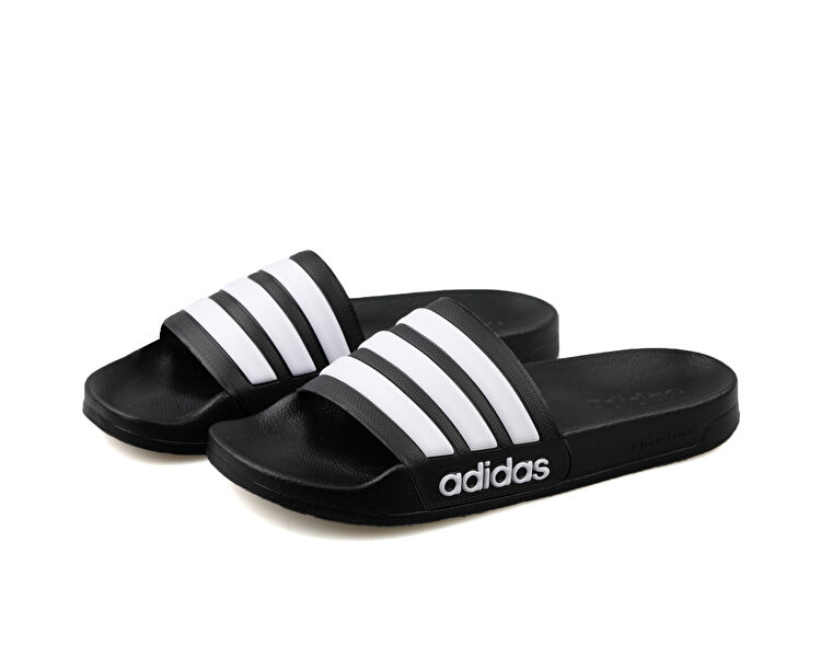 ADILETTE SHOWER