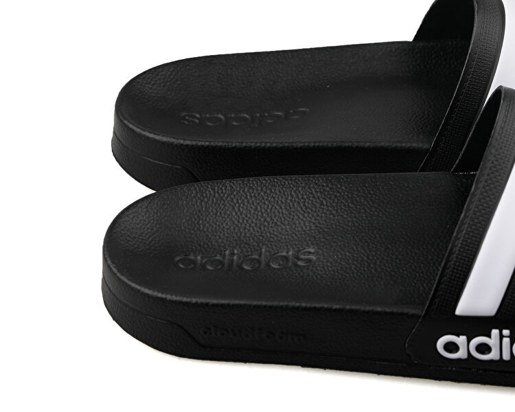 ADILETTE SHOWER