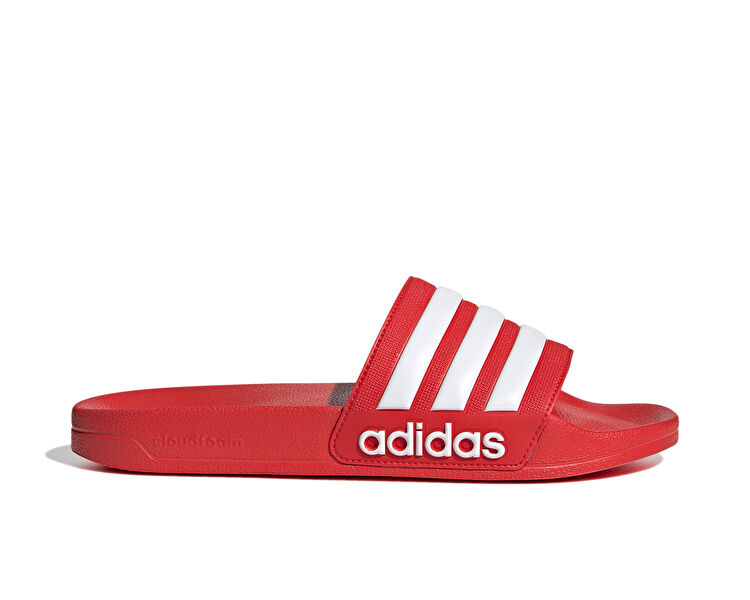 ADILETTE SHOWER