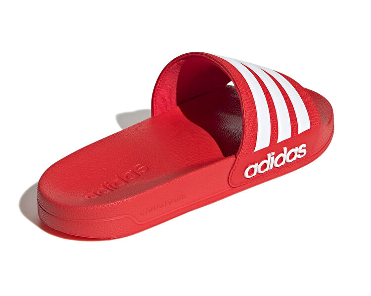 ADILETTE SHOWER