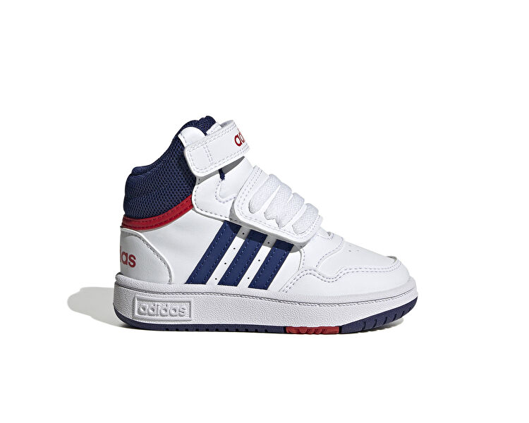 Hoops Mid 3.0 Ac i