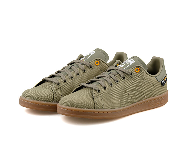 Stan Smith