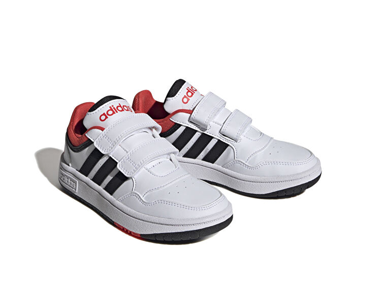 Hoops 3.0 Cf C
