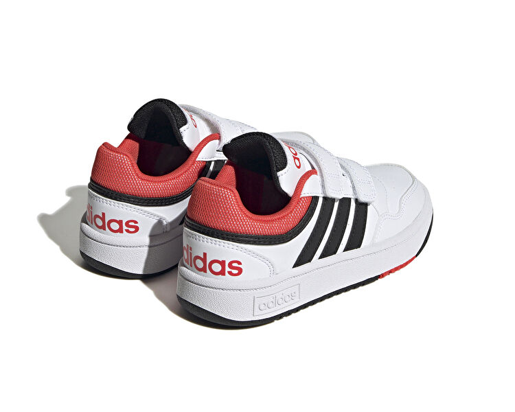 Hoops 3.0 Cf C