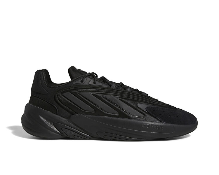 adidas Unisex Ozelia Siyah H04250