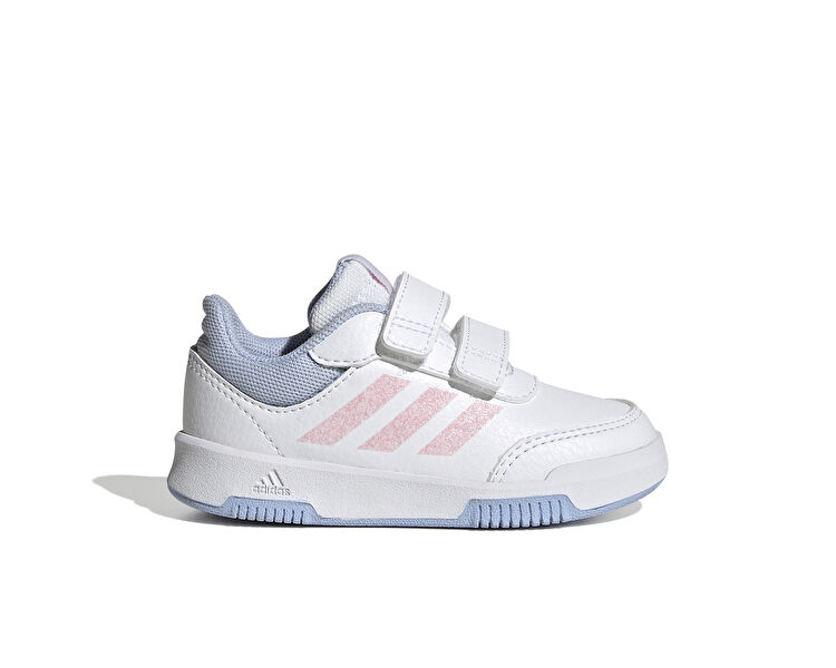TENSAUR SPORT 2.0 CF I