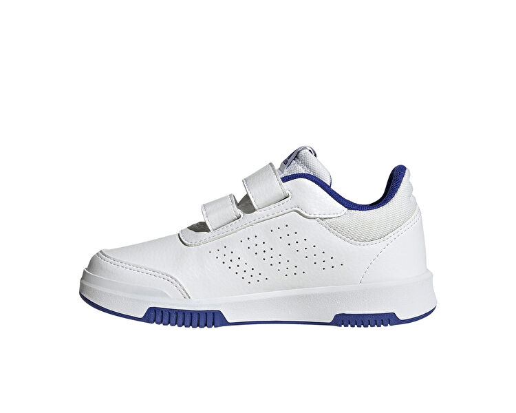 Tensaur Sport 2.0 Cf K