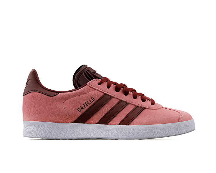 GAZELLE
