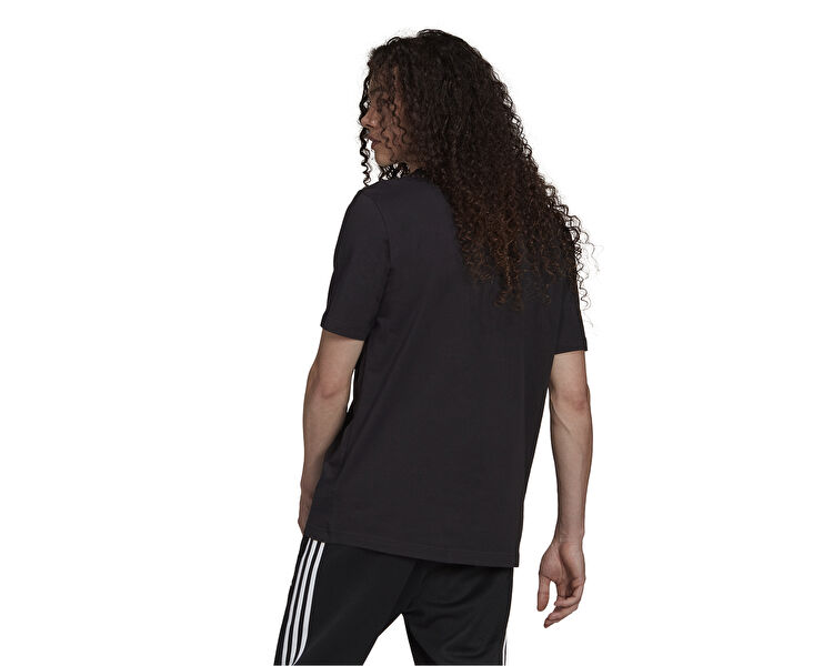 Trefoil T Shirt