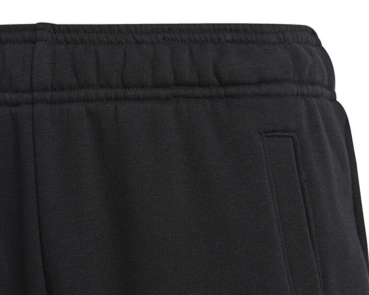 U BL PANT