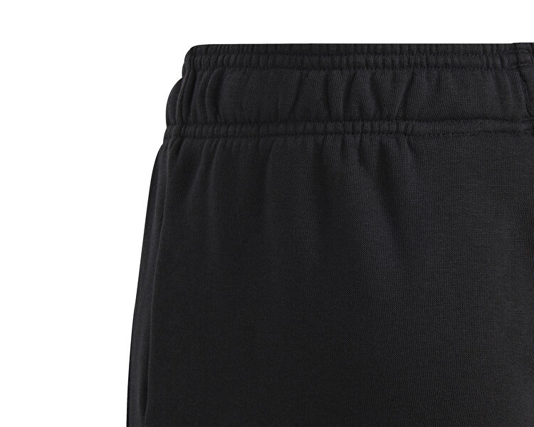 U BL PANT