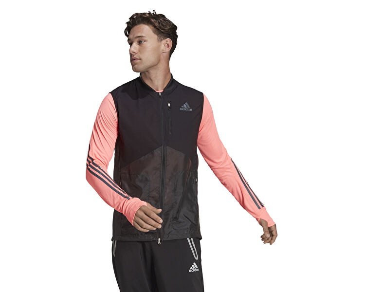Adizero Vest