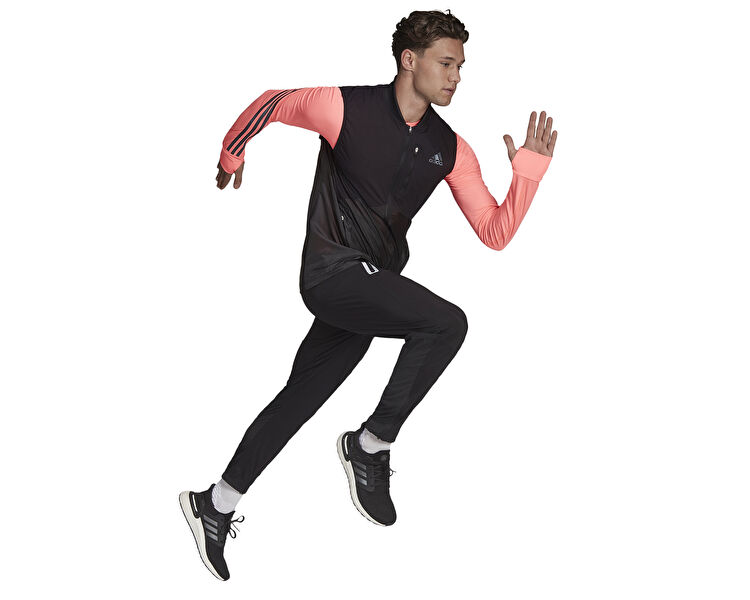 Adizero Vest