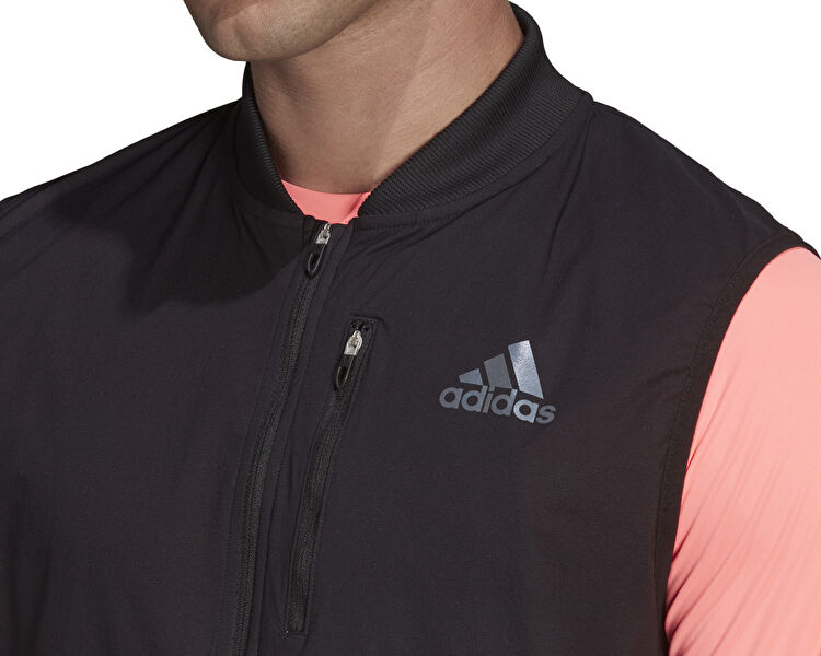 Adizero Vest