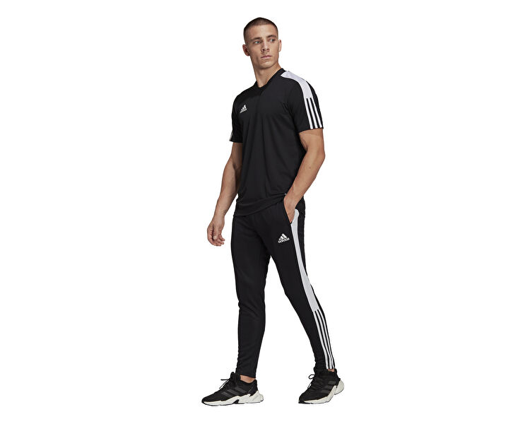 Tiro Tr Jsy Es