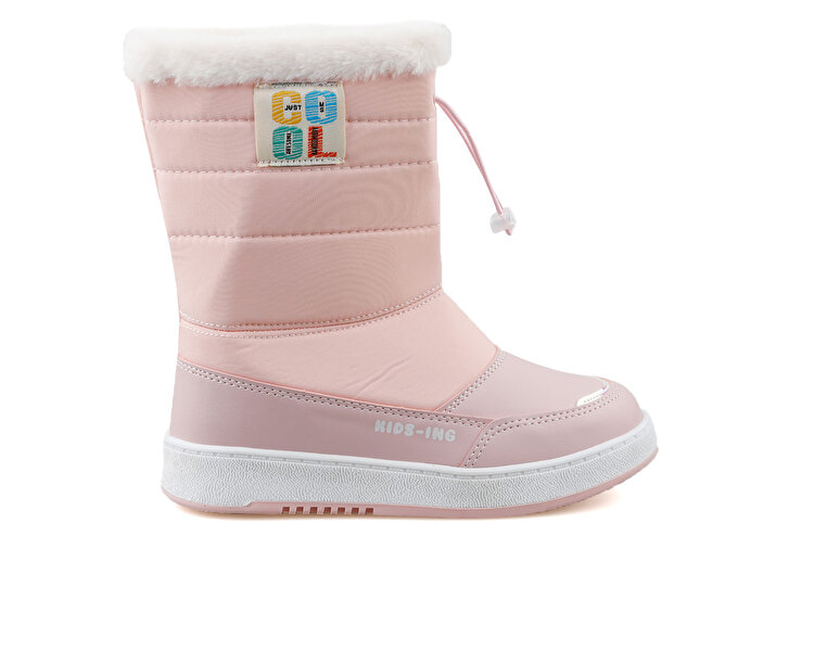 Havana Bot Flt Pudra