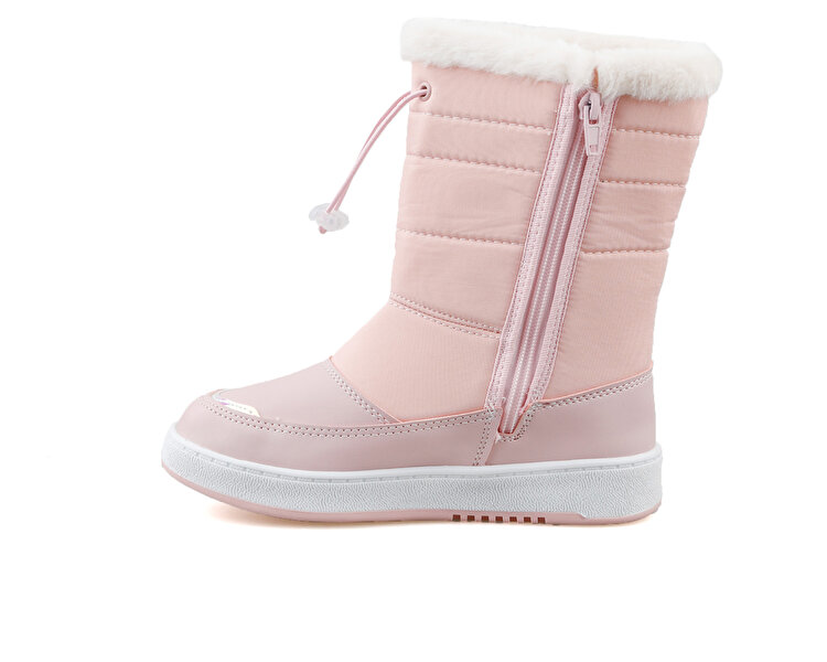 Havana Bot Flt Pudra