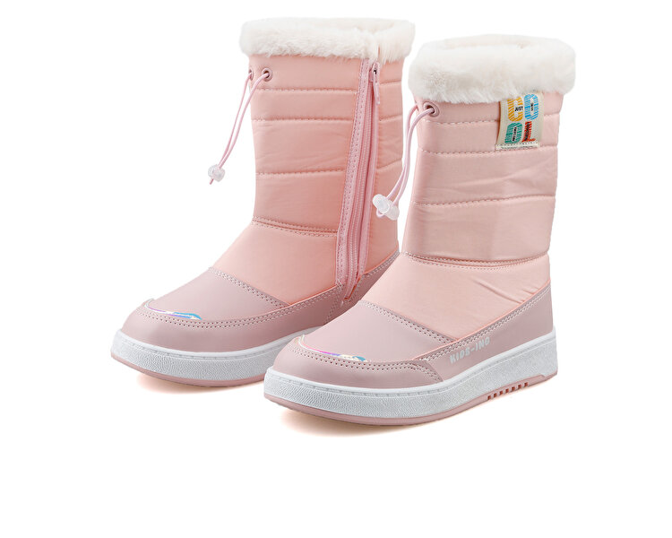 Havana Bot Flt Pudra