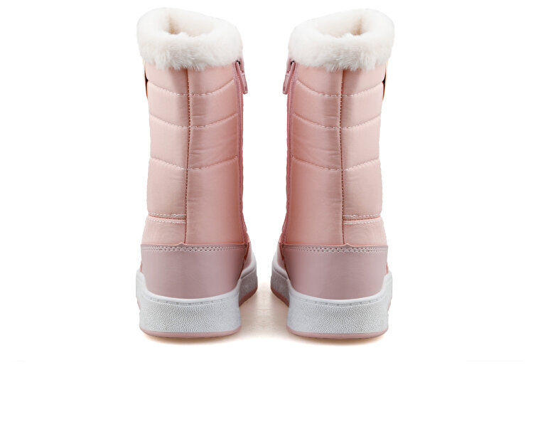 Havana Bot Flt Pudra