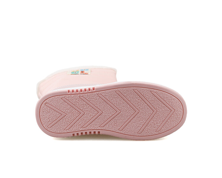 Havana Bot Flt Pudra