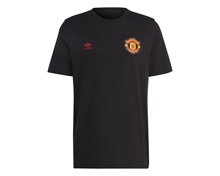 Manchester United Og Es Tee