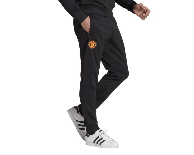 Manchester United Og Es Tp