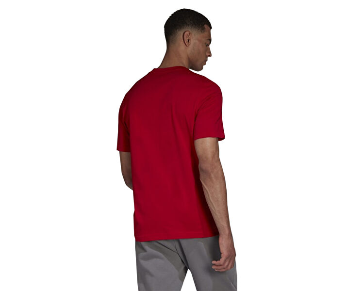 ENT22 TEE
