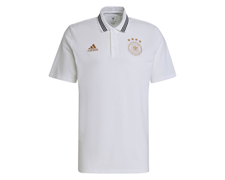 FCRB NEW ERA BANDANA POLO SHIRT GOLF美品 bandana-front_227e96d2-8d27-