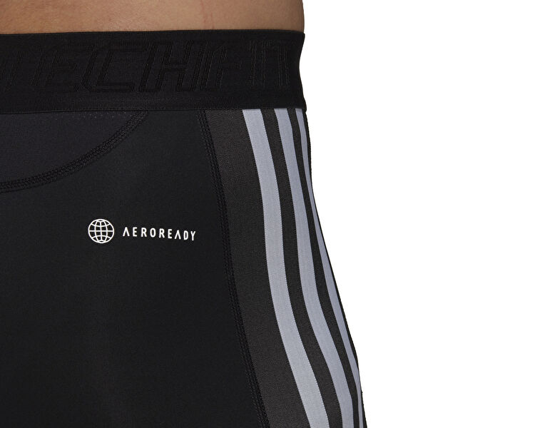 adidas gazelle silver green womens ADIDAS TF BASE TIGHT IN5590 TIGHT FULL LENGTH TRAINING (M)