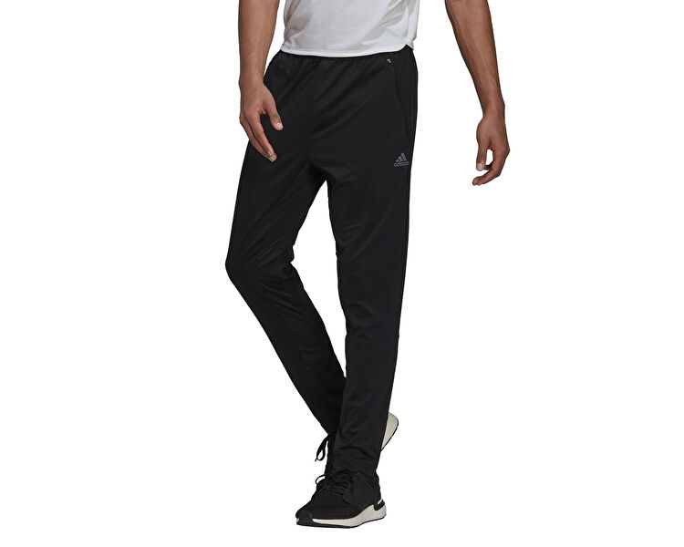 Hiit Pant