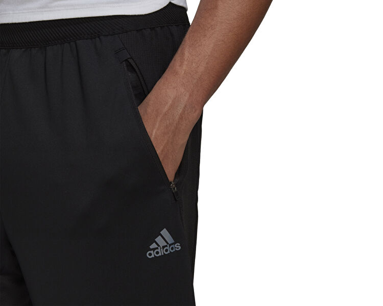 Hiit Pant