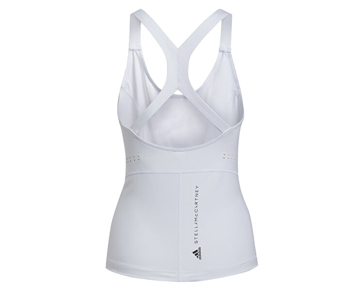 Stella Mccartney