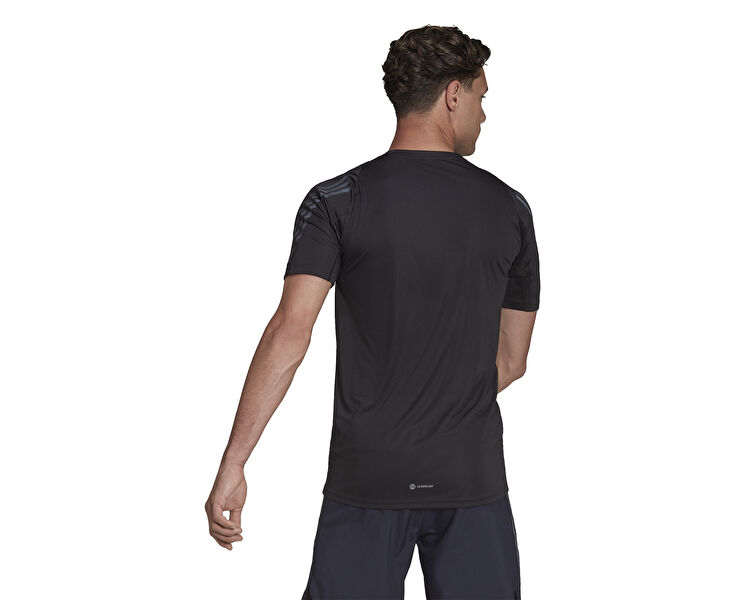 Run icon Tee