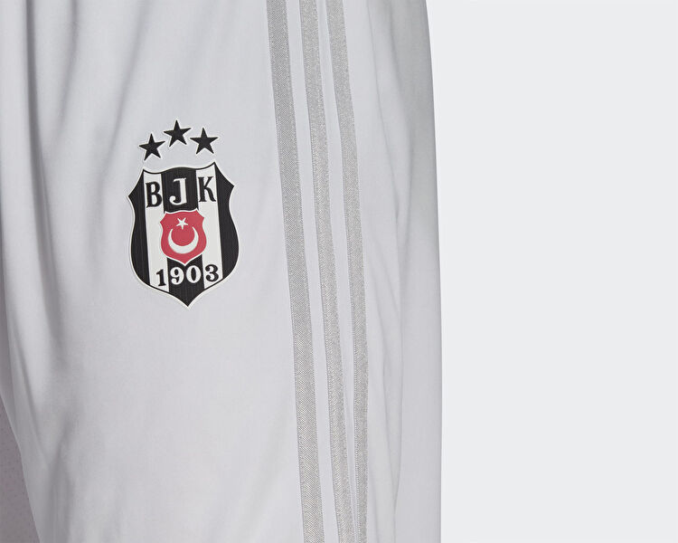 Beşiktaş 2022/23 İç Saha Şortu