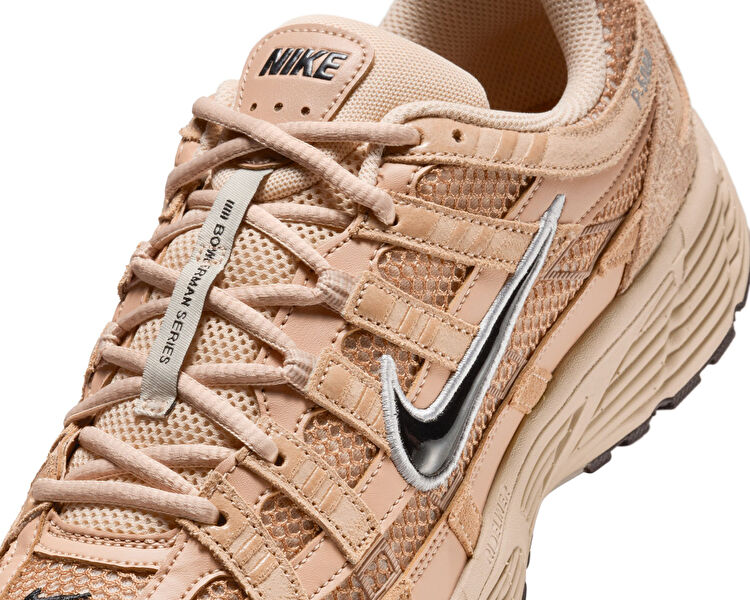 NIKE Erkek P-6000 SE Bej HF0015-202 | Korayspor