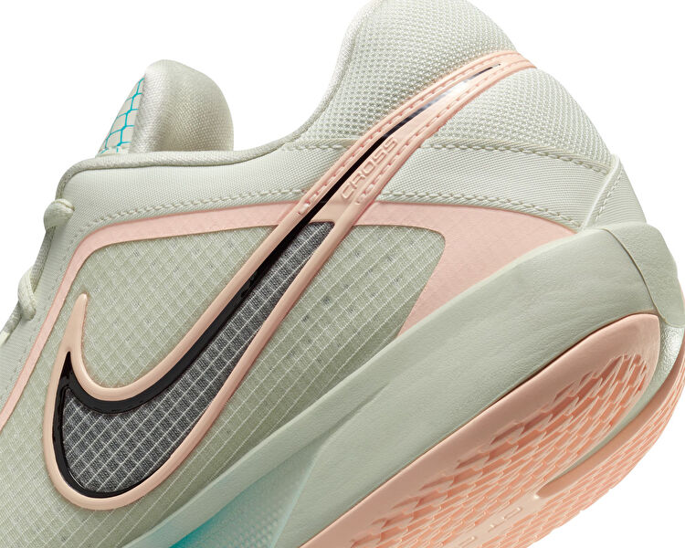 NIKE Erkek G.T. CUT CROSS Krem HF0218-001 | Korayspor