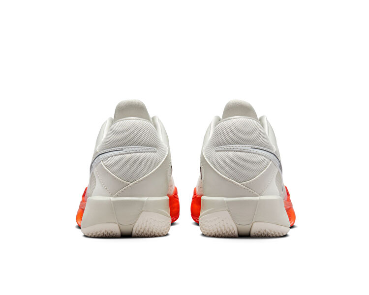 Nike Unisex G.T. Cut Cross Krem HF0218-003