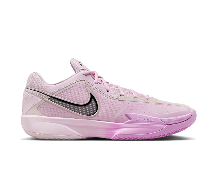 Nike Unisex G.T. Cut Cross Pembe HF0218-601