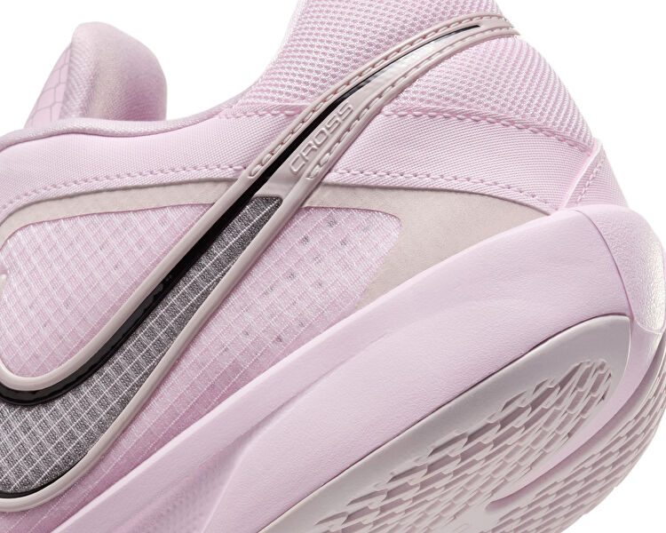 Nike Unisex G.T. Cut Cross Pembe HF0218-601