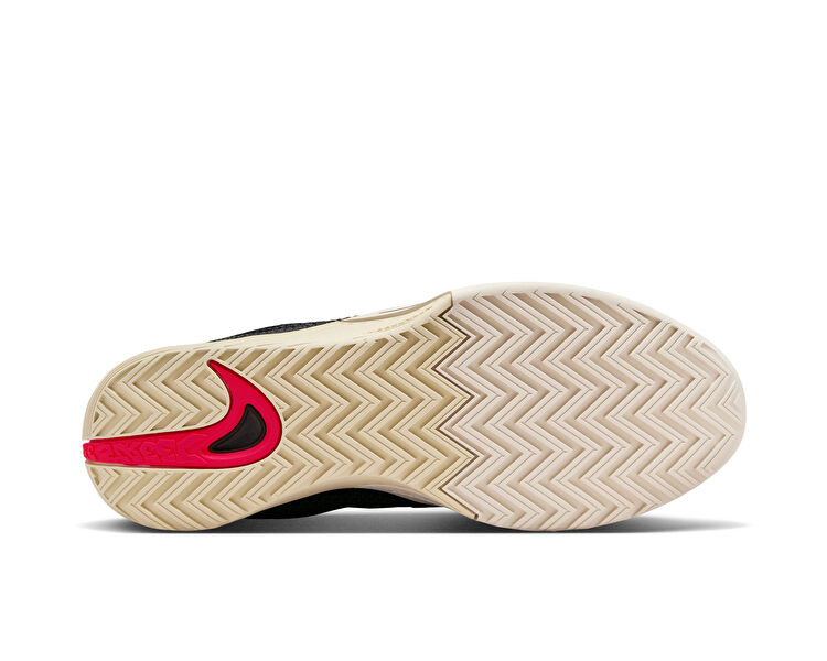 NIKE Erkek S.T. FLARE Siyah HF0219-001 | Korayspor