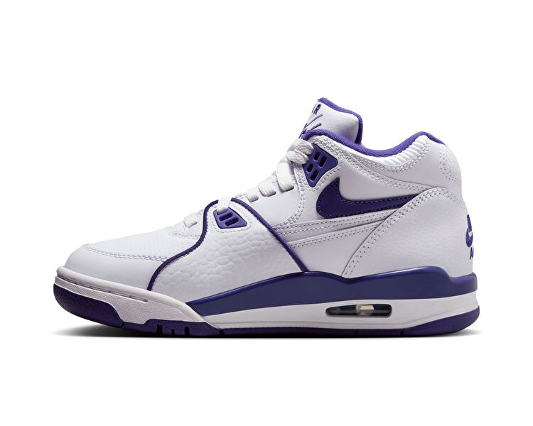 AIR FLIGHT 89 (GS)